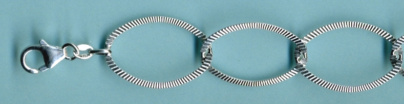 MGS027