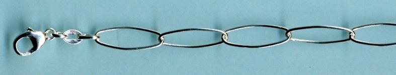 MGS034