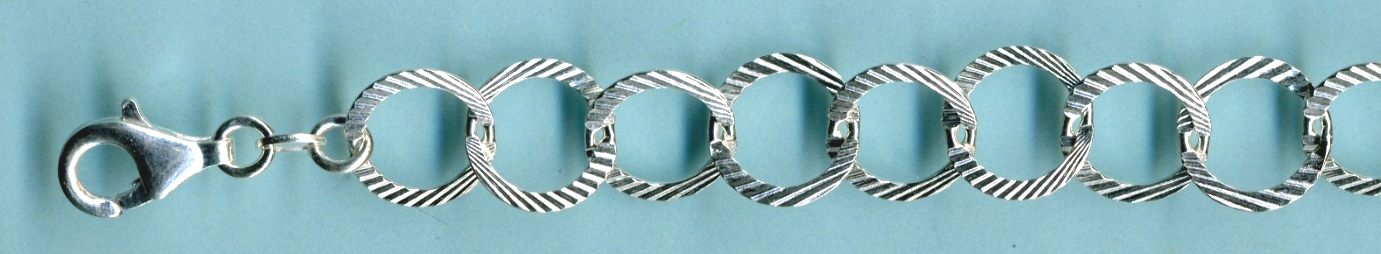 MGS042