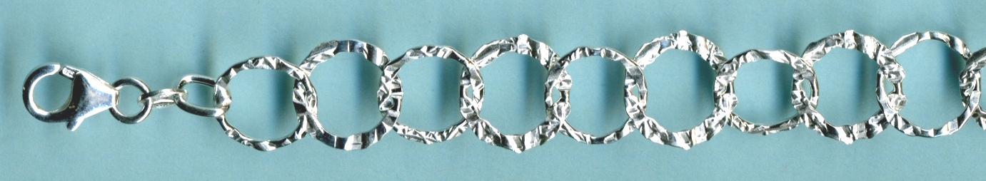 MGS043