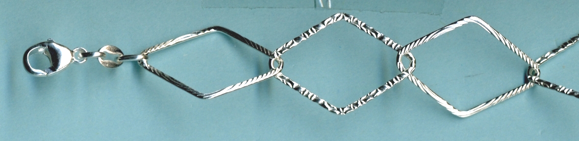 MGS044