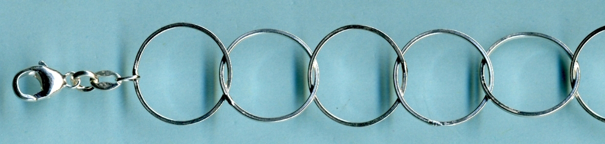 MGS045