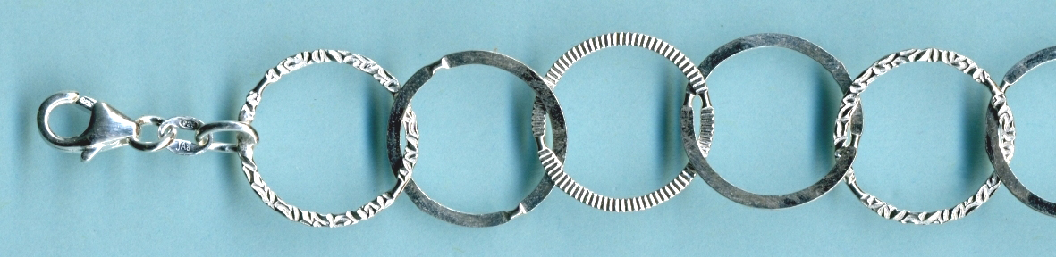 MGS047
