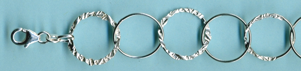 MGS049