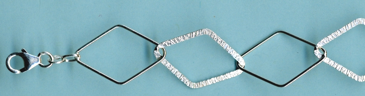 MGS054