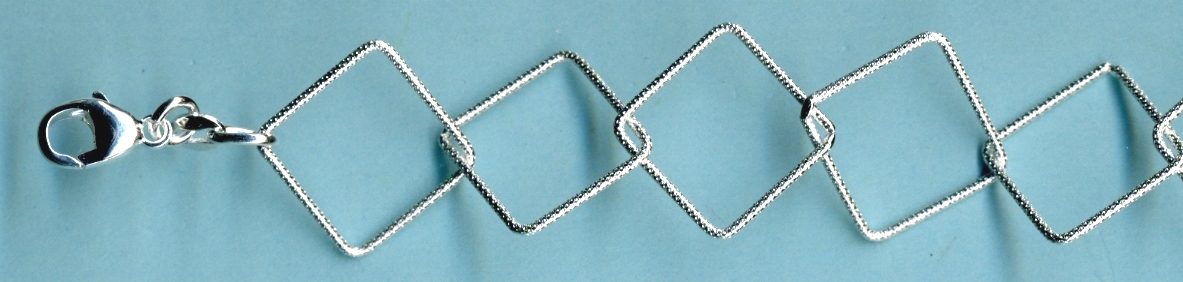 MGS061