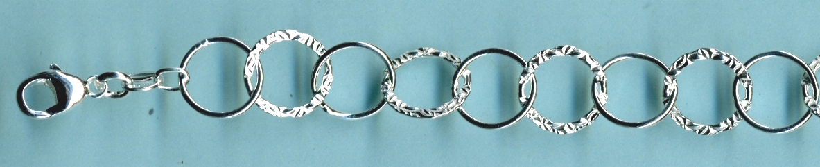 MGS063