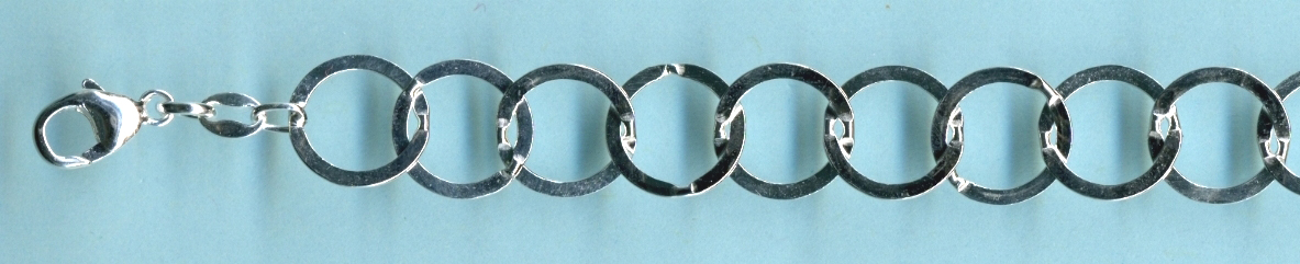 MGS064