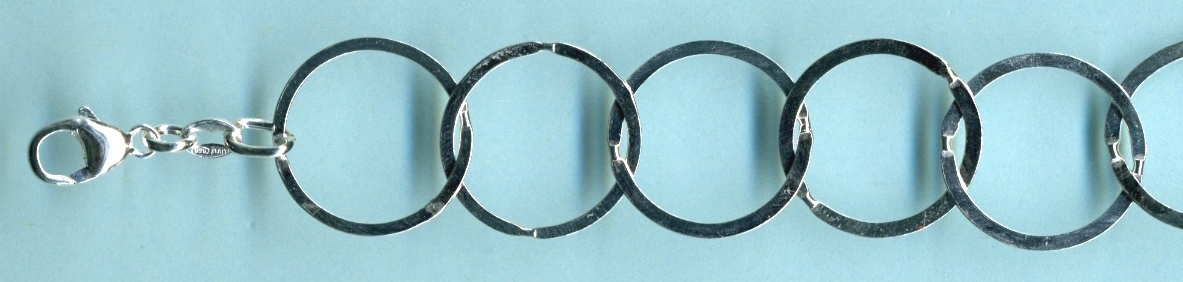 MGS065