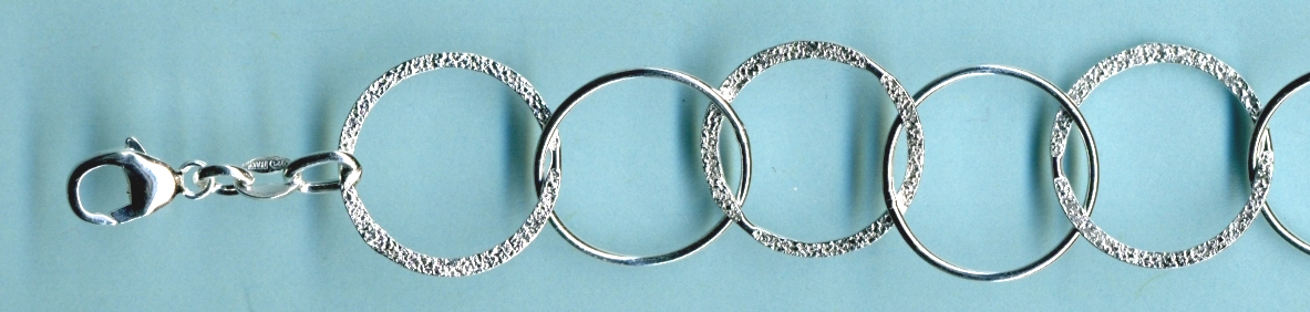 MGS066