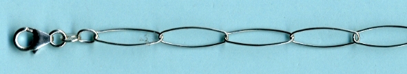 MGS080