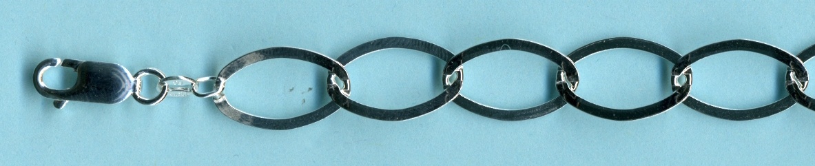 MGS085