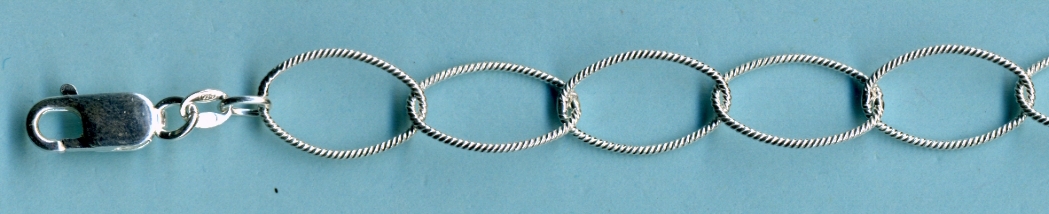 MGS089