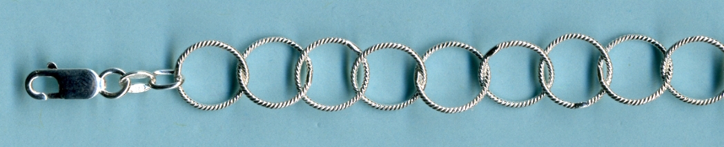 MGS090