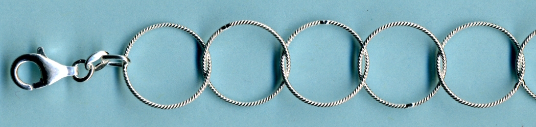 MGS093