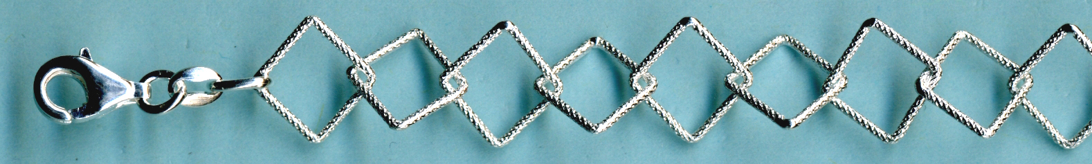 MGS095