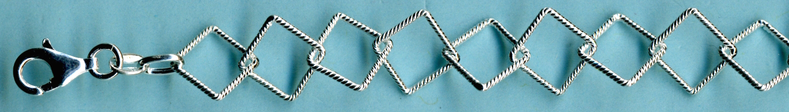 MGS096