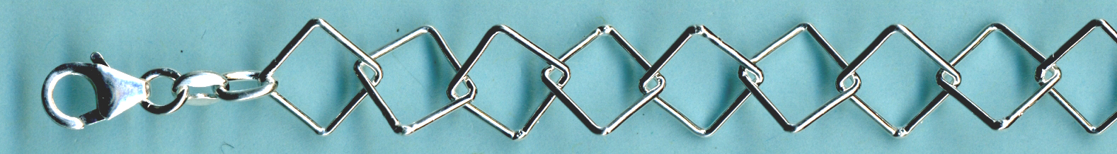 MGS097