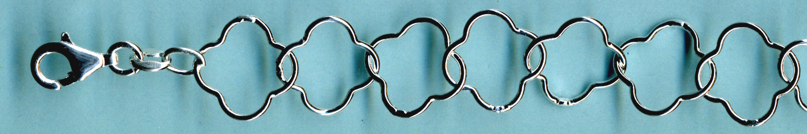 MGS098