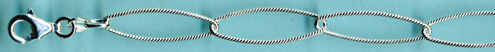 MGS105