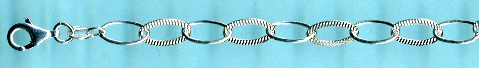 MGS116-B05-11
