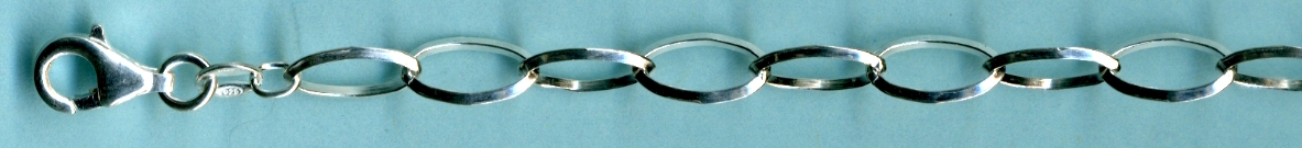 MGS119