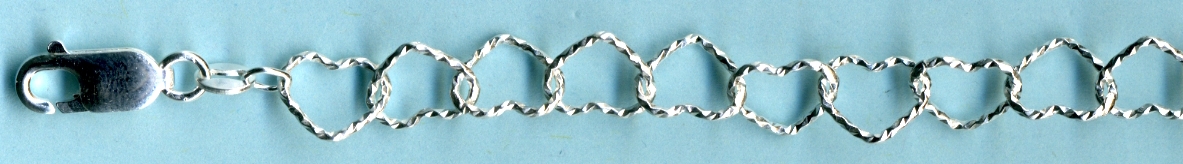 MGS132