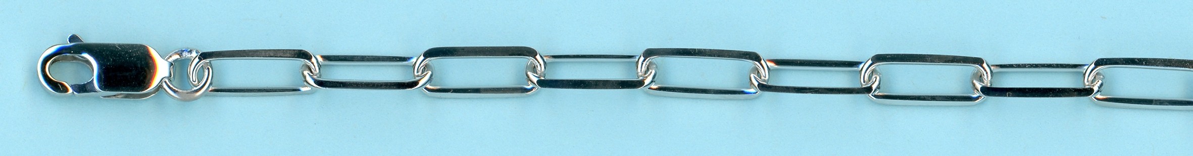 MGS168-D8