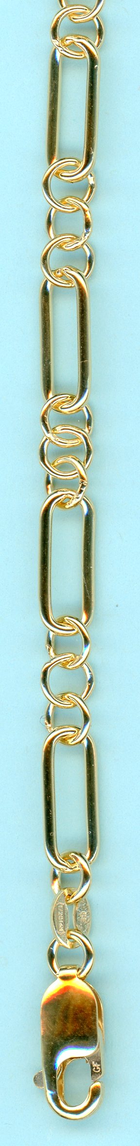 MGS169-3T-GF