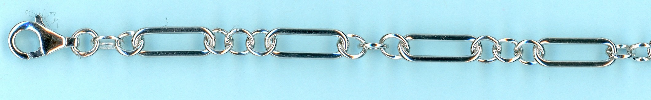MGS169-3T
