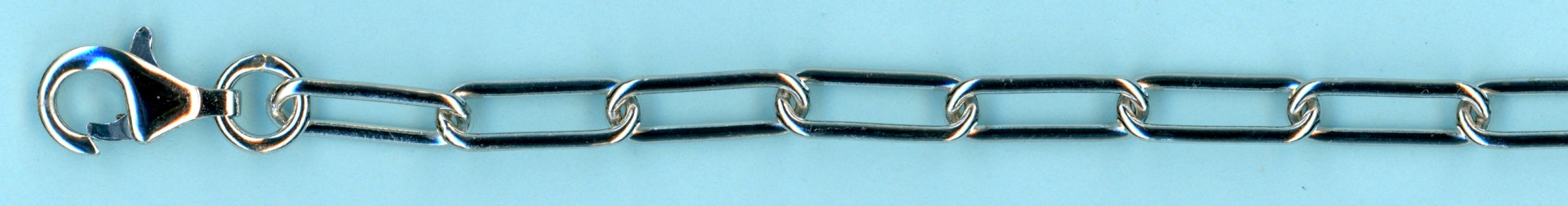 MGS169