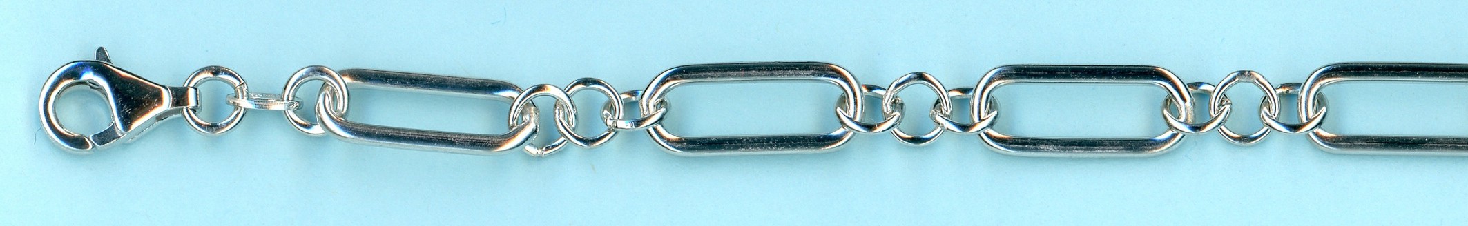 MGS170-3T