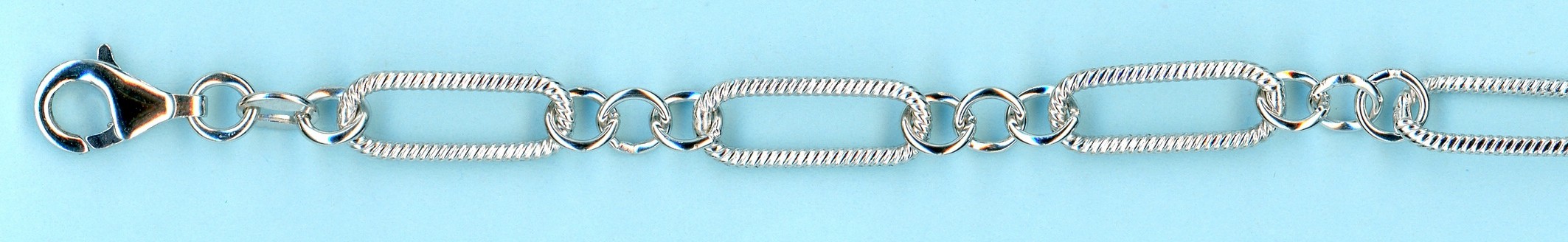 MGS170-FG-3T