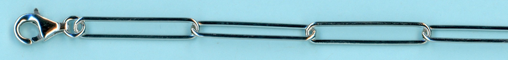 MGS171