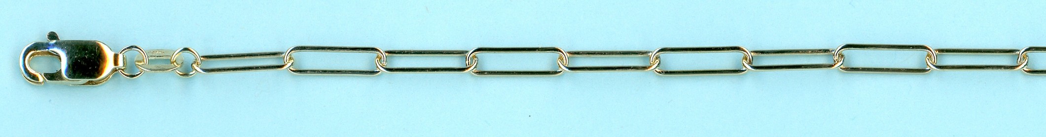 MGS172-14Y