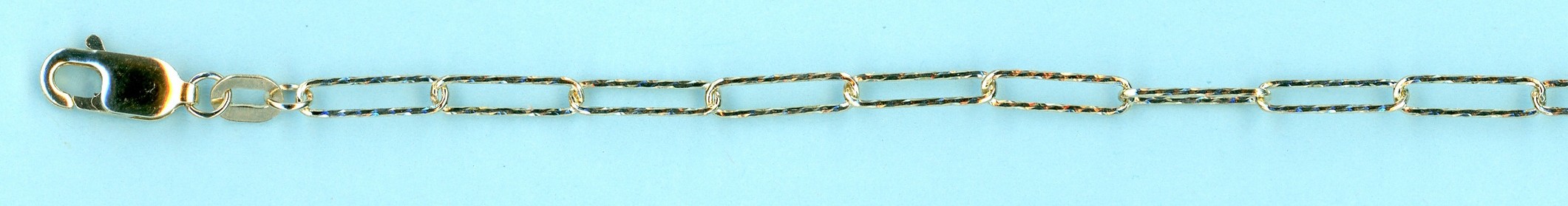 MGS172-FD-14Y