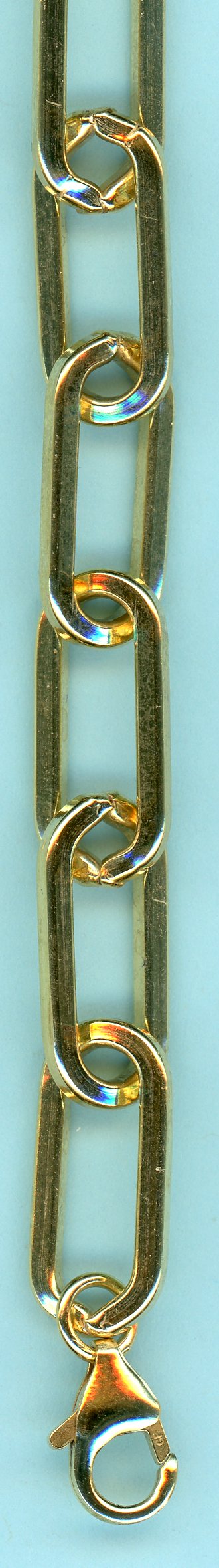 MGS180FQ-GF