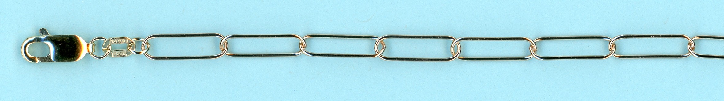 MGS181-14Y