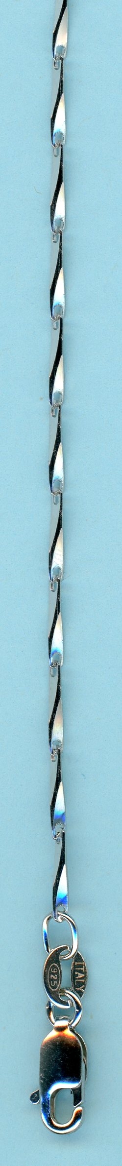 MHF01-120