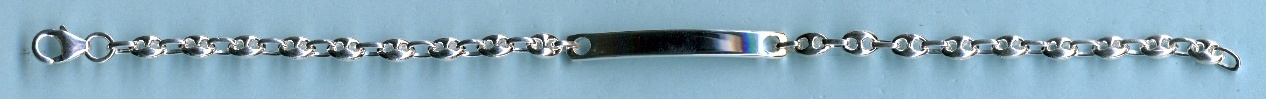 MM1-T