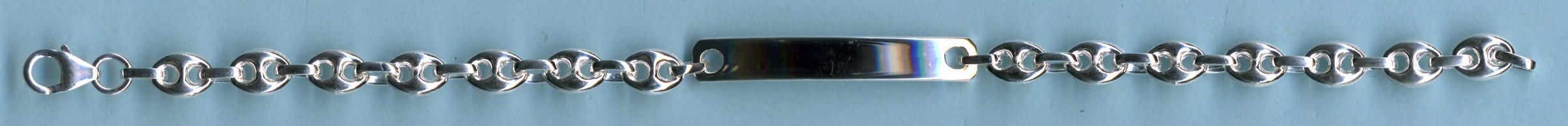 MM2-T