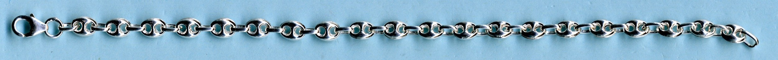 MM2