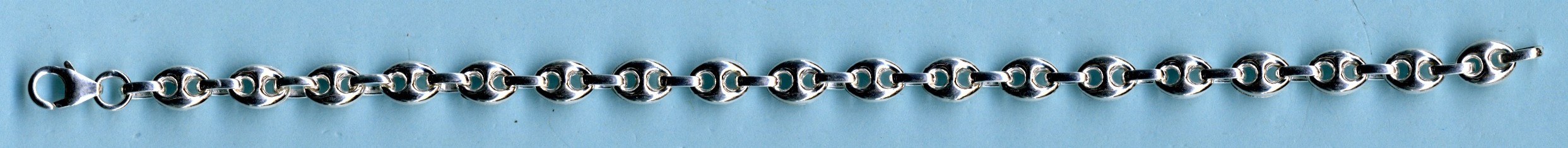 MM3