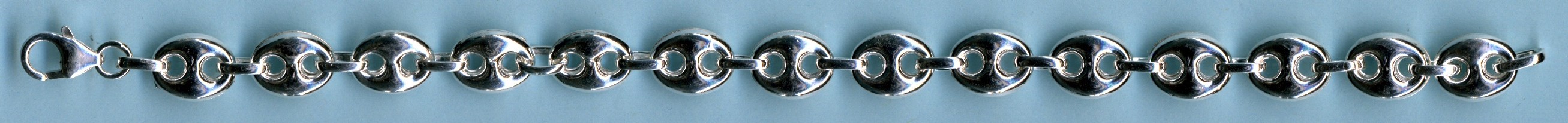 MM5