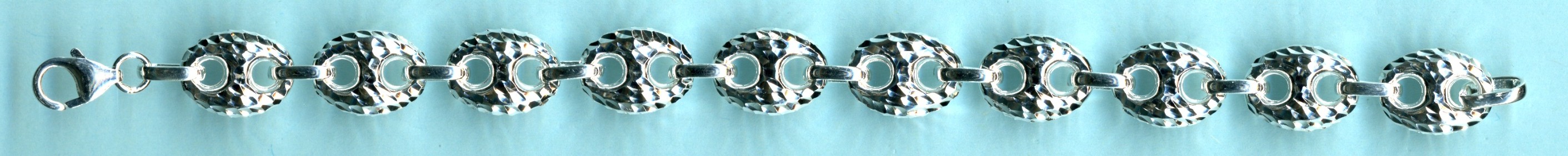 MM6-D