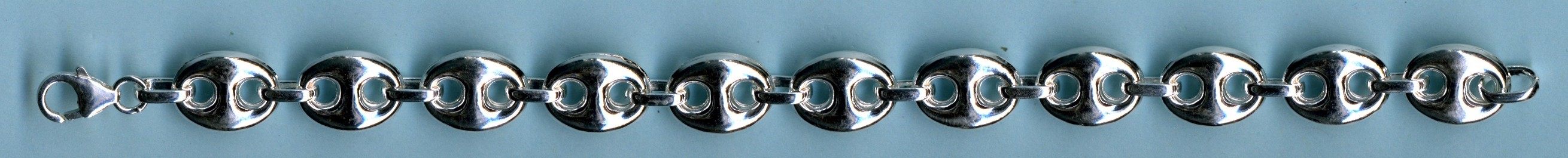 MM6