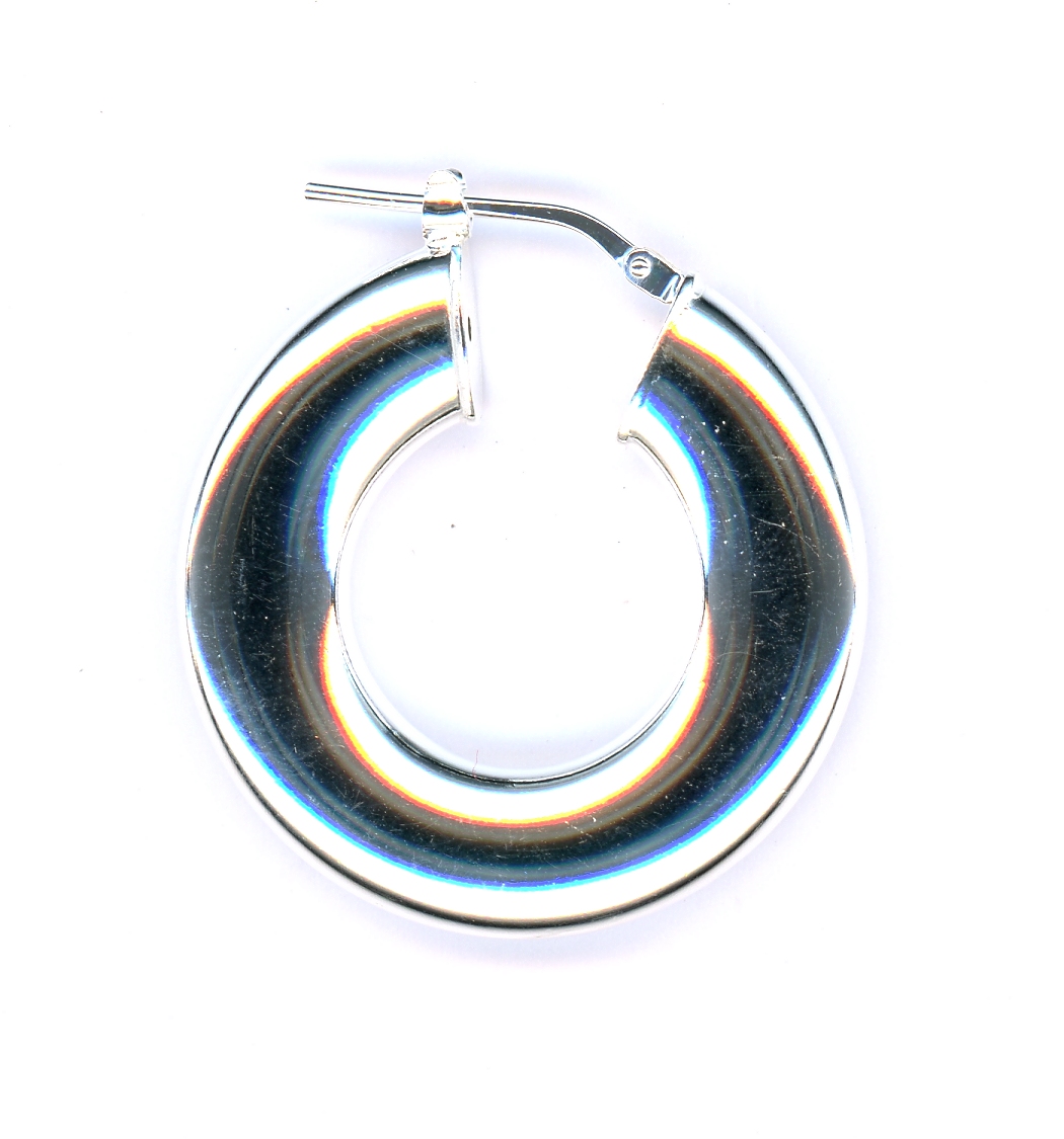 MOR0099