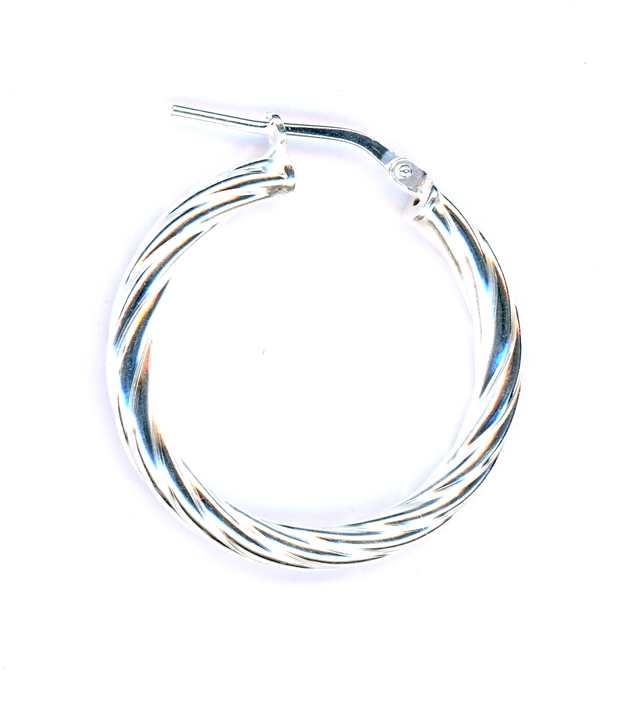 MOR1361-20