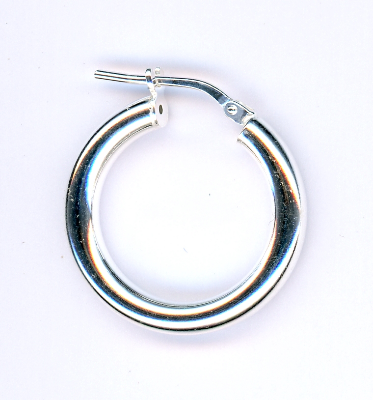 MOR1368-15