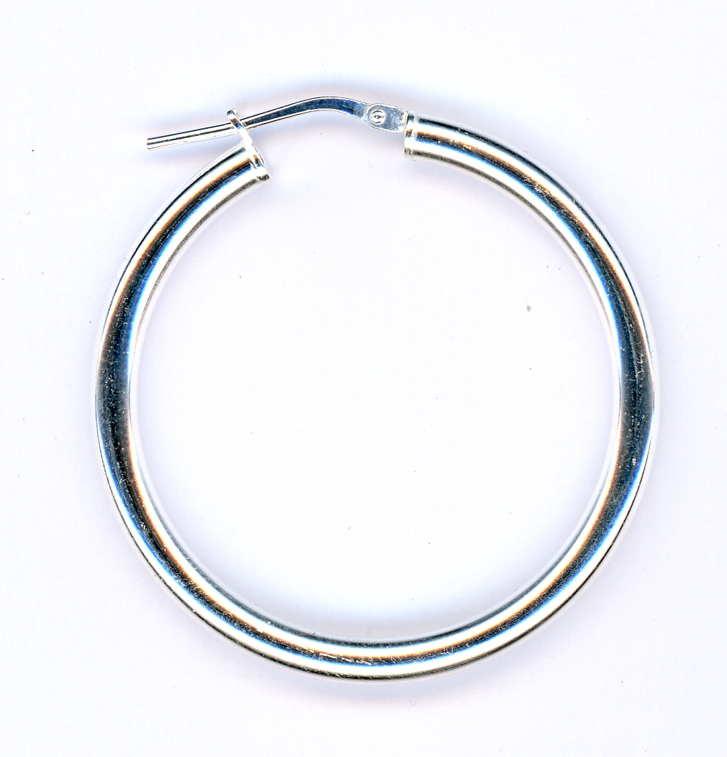 MOR1368-30